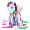 Mila Ma licorne magique (version française)